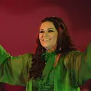Ahlam Alshamsi