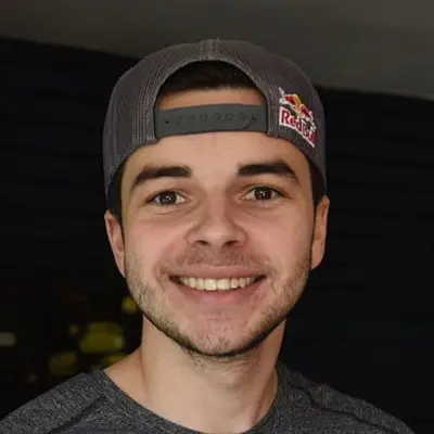 Nadeshot