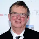 Mike Newell