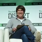 Dennis Crowley Net Worth