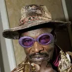 Rudy Ray Moore Net Worth