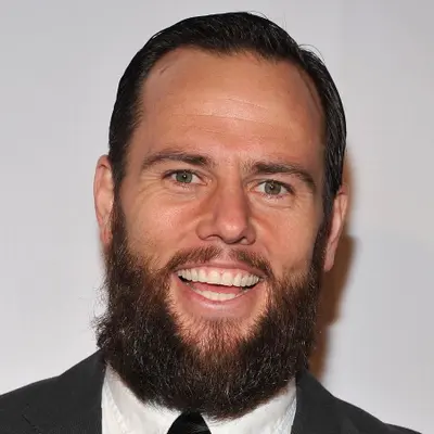 Shaycarl