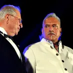 A Mumbai Billionaire Wanted An Insane Mansion, So He Bought The American Embassy For $113 Million