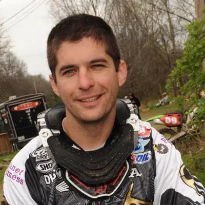 Kevin Windham