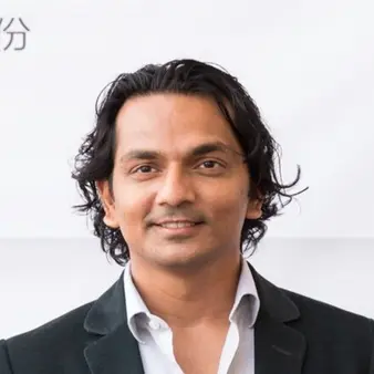 The Incredible Work Ethic Of One Of India's Youngest Self Made Billionaires Has Made Him An Enormous Fortune