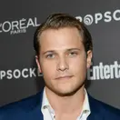 Wyatt Nash