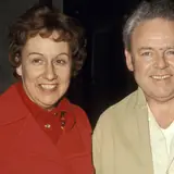 Jean Stapleton Net Worth