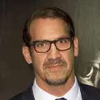 Matt Willig Net Worth