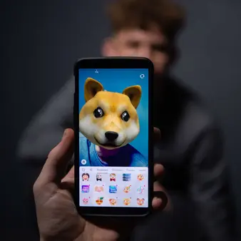 TikTok App Creator Beat Facebook At Its Own Game And Became A Billionaire