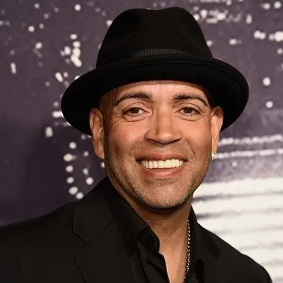 Luis Antonio Ramos