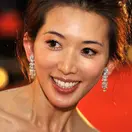 Lin Chi-ling