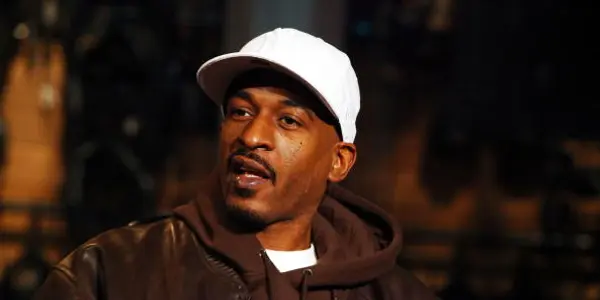 Rakim