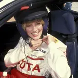 Crystal Bernard Net Worth