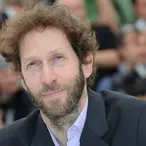 Tim Blake Nelson Net Worth