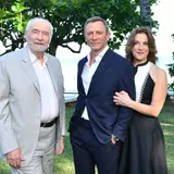 "I Don't Care What It Costs, Get Rid Of Her"… We Now Know How Much Amazon Paid To Acquire James Bond