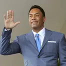 Roberto Alomar