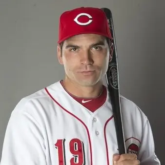 Joey Votto Net Worth