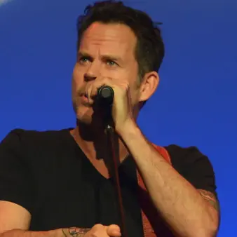 Gary Allan Net Worth