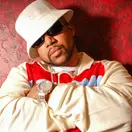 Pimp C