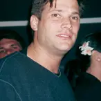 Sasha Mitchell Net Worth