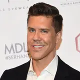 Fredrik Eklund Net Worth