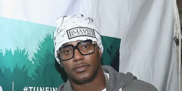 Camron