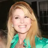Audrey Landers Net Worth