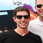 Coby Cotton Net Worth