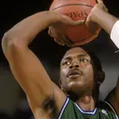 Mark Aguirre Net Worth