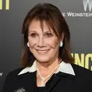 Michele Lee