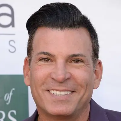 David Tutera