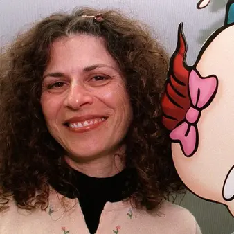 Arlene Klasky Net Worth