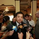 Xiang Wenbo
