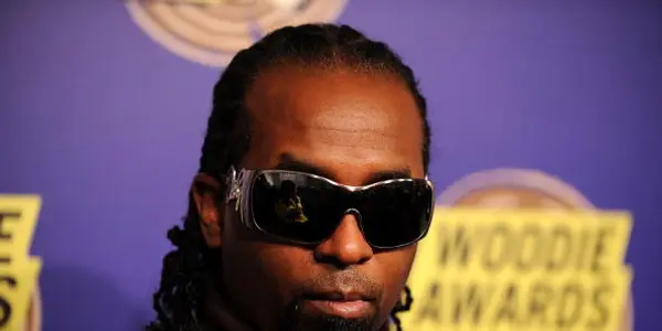 Tech N9ne