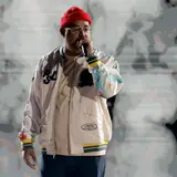 Mad Skillz Net Worth