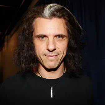Alex Skolnick Net Worth