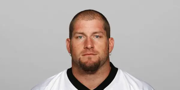Brian Young