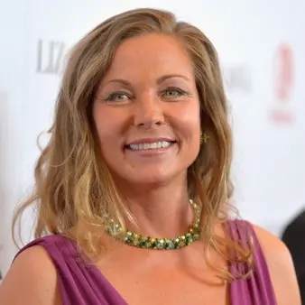 Theresa Russell Net Worth