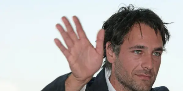 Raoul Bova