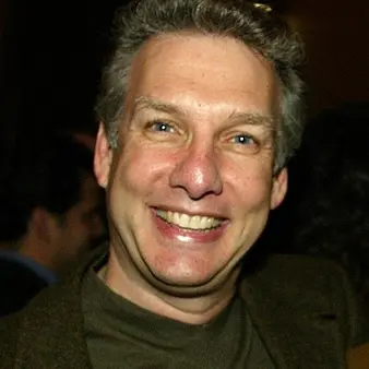 Marc Summers Net Worth