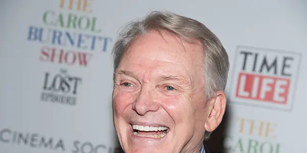 Bob Mackie