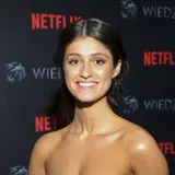 Anya Chalotra Net Worth