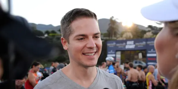 Jason Kennedy