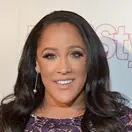 Natalie Nunn