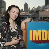 Jodelle Ferland Net Worth