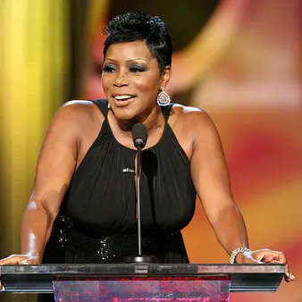 Sommore Net Worth