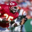 Christian Okoye
