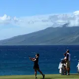 Want To Buy One-Third Of A Hawaiian Island? No Problem! Fork Over $260 Million