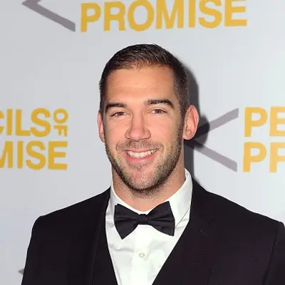 Lewis Howes New Worth