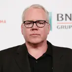 Bret Easton Ellis Net Worth